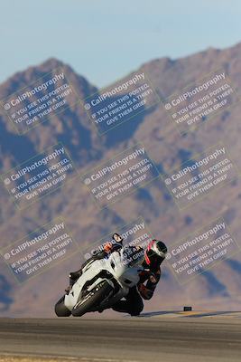 media/Dec-14-2023-Racers Edge (Thu) [[2b7ed58cb2]]/A Group/Session 5 (Turn 9)/